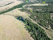 329 ha Farm in East London Rural