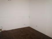 329. LOCAL COMERCIAL PARA VENTA O ALQUILER