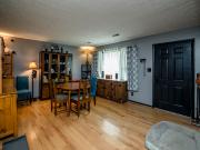 329 Mulberry Drive