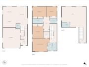 329 Old Shackle Island Rd