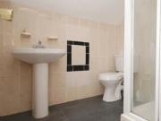 329 Ordnance Road, Enfield Lock, London, EN3 6HF, United...