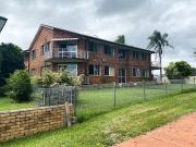 3/29 River Street, Taree, NSW 2430
