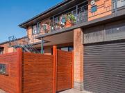 3/29 Rothschild Street, Glen Huntly