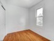 329 S 19th St, Newark, NJ 07103 | Realtor. Com