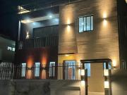 329 sqm Brand New House & Lot for Sale in Magallanes...