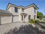 3/29 Toowoon Bay Road, LONG JETTY Townhouse for rent...