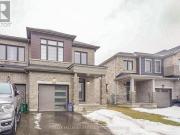 329 Vanilla Trail, Thorold, ON, L2V 0K8 house for sale |...