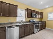 329 Washington St Unit 2, Somerville, US, MA