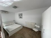 329A Avinguda de Joan Miró, Palma de Mallorca, Balearic...