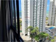 32 Área Útil Apartamento Alugar, 1 Dormitórios...