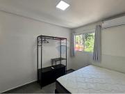 32.00 Área Útil Apartamento Alugar, 1 Ambientes...