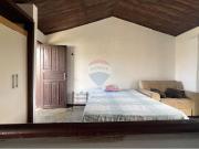 32 Área Útil Studio Alugar, localizado em Buraquinho,...