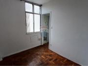 32.00 M² Apartamento Alugar, 2 Dormitórios localizado em...
