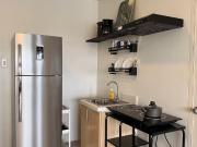 32.00 sqm studio type Residential Condo For Rent in Las...