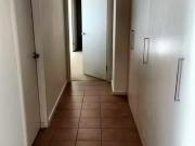 32 11 Casuarina Drive, BUNBURY, WA 6230 House for Rent