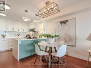 32 1209 Queen Street E, Toronto, ON, M4M 3H4 townhouse...