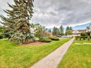 32, 1515 Falconridge Drive NE, Calgary, AB T3J 1J8...
