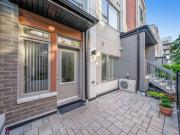 32 165 Tapscott Road