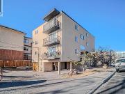 32, 1703 11 Avenue Sw Calgary, Alberta