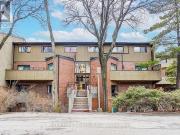 32 2035 South Millway Drive, Mississauga, ON, L5L 1R7...