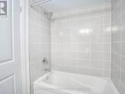 32 205 WEST OAK TRAIL