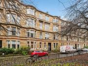 3/2, 24 Barrington Drive