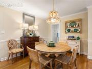 32 28th St NW 204, Atlanta, GA