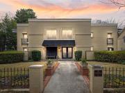 32 28th St NW Apt 204, Atlanta, GA 30309