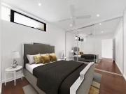 32 34 Grosvenor Street, Kensington, NSW 2033