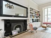 32 34 Inverness Terrace, London, W2 3JA, United Kingdom...