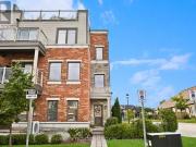 32 39 Kay Crescent, Guelph, ON, N1L 0N5 townhouse for...