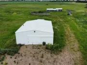32 42 Railway Avenue, North Battleford, SK, S9A 2X6...