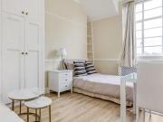 32 44 Jubilee Place, London, SW3 3TB, United Kingdom |...