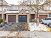 32 49 Goldenlight Circle, Brampton, ON, L6X 4N6...