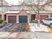 32 49 Goldenlight Circle, Brampton, ON, L6X 4N6...