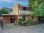 3/2 4 Gibbon Street, Mosman Park, WA 6012