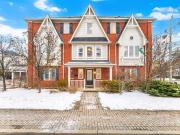 32 50 Hillcrest Avenue, Brampton | Terminated, W12602 |...