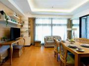 32.50 SQM RENT TO OWN 1BR CONDO IN MAKATI CITY