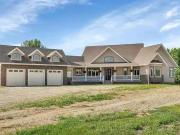 32 53030 Rge Rd 20, Rural Parkland County, AB, T7Y 2G8...