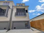 3/2.5 1537 West 24th St A