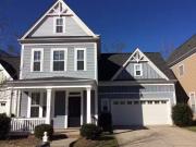3/2.5 2362 sqft 10129 Caldwell Forest Dr