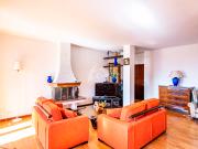 3+2 6+6 a Laveno, Laveno Mombello