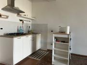 3+2 6+6 a Rocca Priora