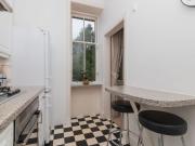 3/2, 66 Novar Drive