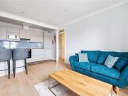 32 6 Ushers Quay South City Centre Dublin 8