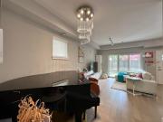 32 7180 Lechow Street, Richmond, BC, V6Y 0K9 townhouse...