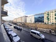 32,74 m2 Ein Zimmer Wohnung mit 8,44 m2 Terrasse in...