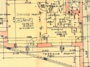 32,74 m2 Ein Zimmer Wohnung mit 8,44 m2 Terrasse in...