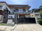 32.8 RFO 2 Storey House and Lot w/ Swimming Pool in...