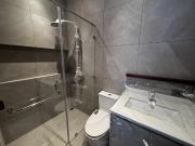 32.8M: Where Refined Living Meets Relaxation in...
